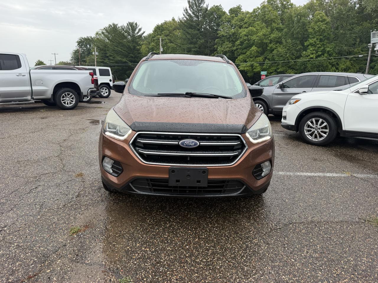 ford escape 2017 1FMCU9G90HUB54525 image ford escape 2017 1FMCU9G90HUB54525 image