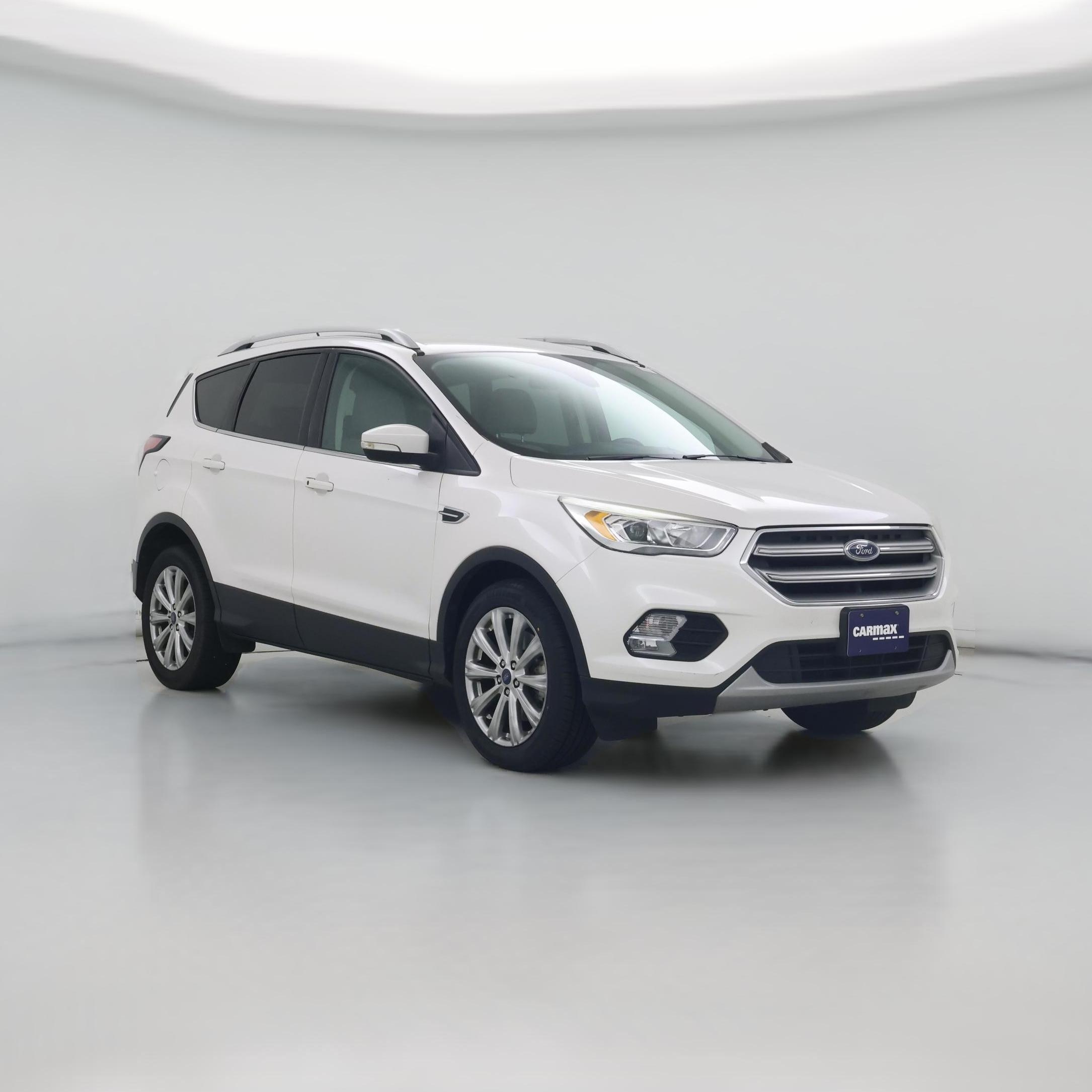 ford escape 2017 1FMCU0J95HUE23459 image ford escape 2017 1FMCU0J95HUE23459 image