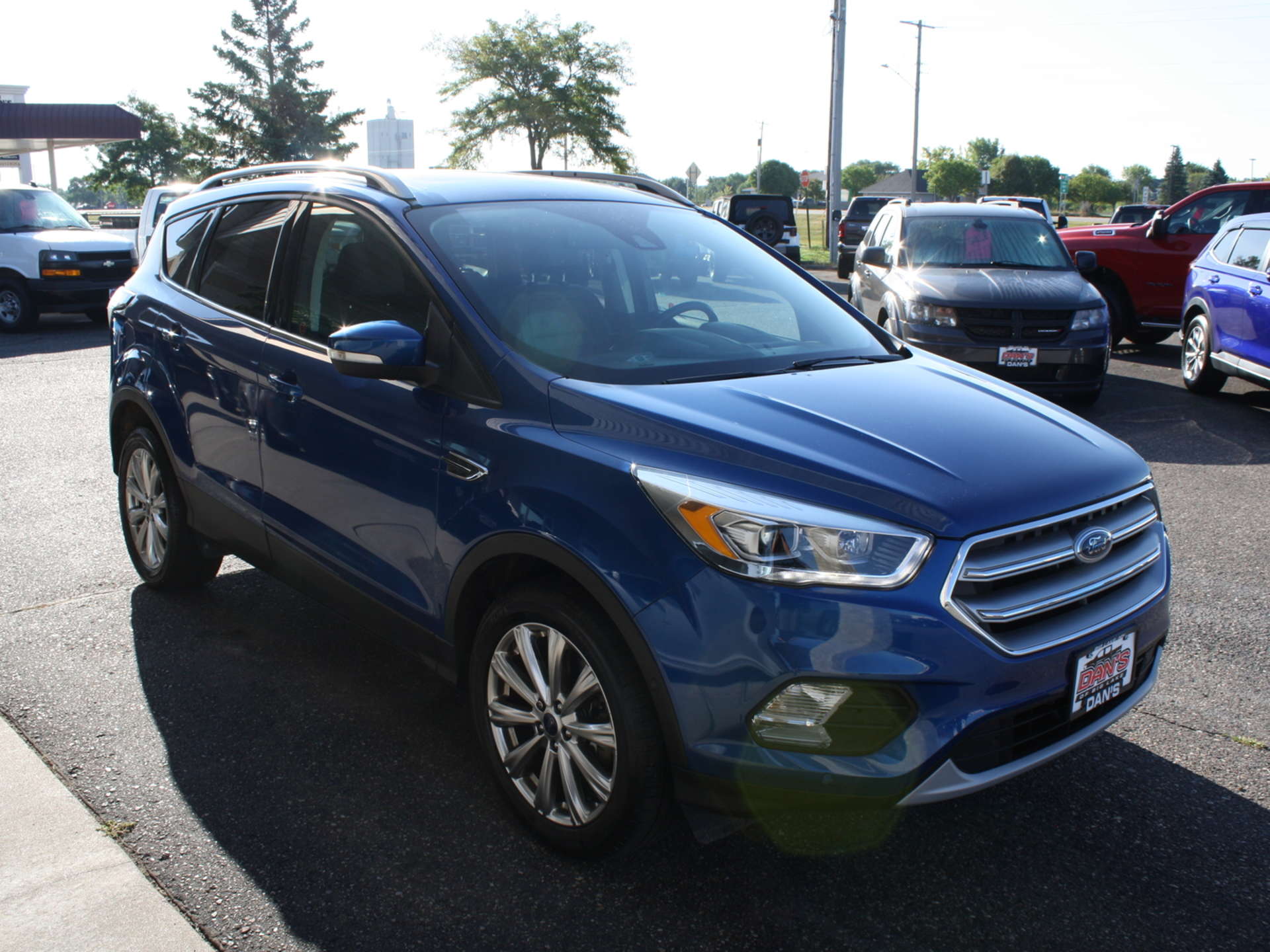ford escape 2017 1FMCU9J91HUA85479 image ford escape 2017 1FMCU9J91HUA85479 image