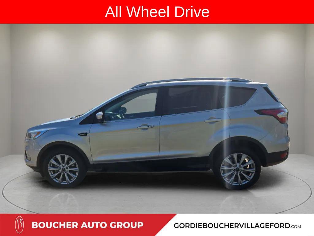 ford escape 2017 1FMCU9J92HUA04716 image ford escape 2017 1FMCU9J92HUA04716 image