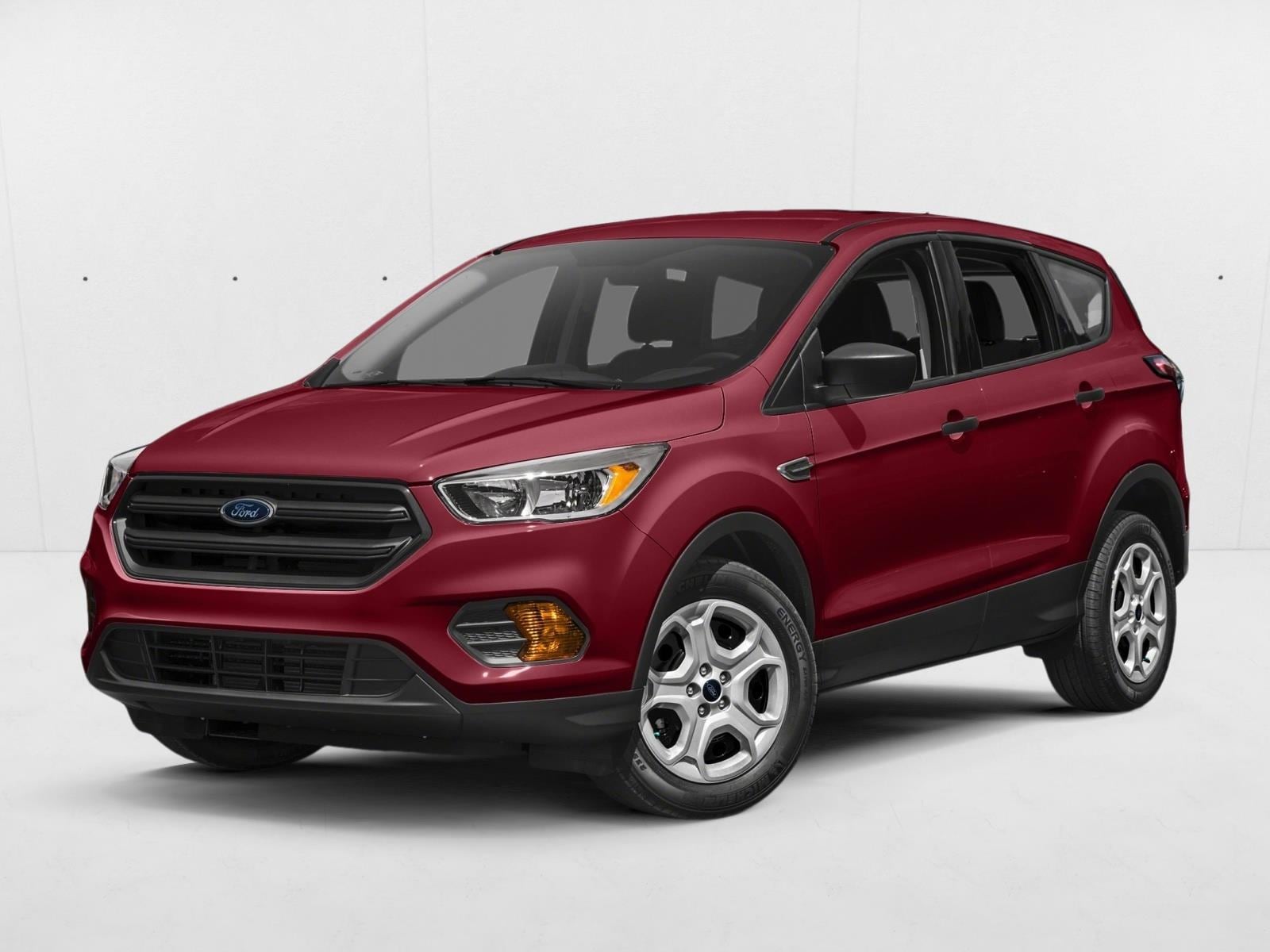 ford escape 2017 1FMCU9G95HUC48528 image ford escape 2017 1FMCU9G95HUC48528 image