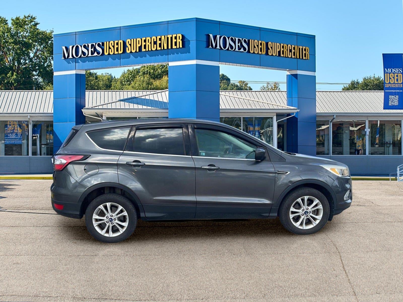 ford escape 2017 1FMCU9G90HUD74229 image ford escape 2017 1FMCU9G90HUD74229 image