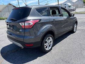 ford escape 2017 1FMCU9GD6HUC58814 image ford escape 2017 1FMCU9GD6HUC58814 image