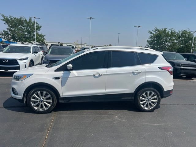ford escape 2017 1FMCU9J93HUB43818 image ford escape 2017 1FMCU9J93HUB43818 image
