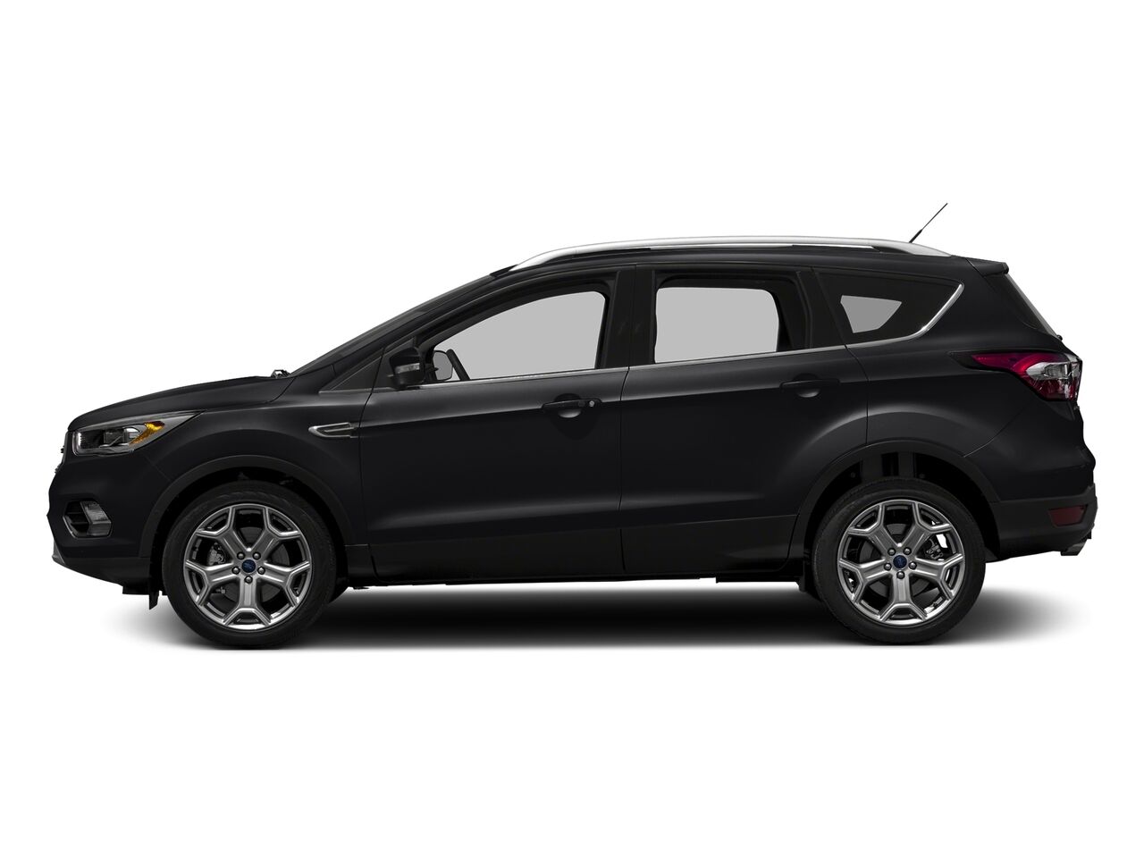 ford escape 2017 1FMCU9J90HUB66781 image ford escape 2017 1FMCU9J90HUB66781 image