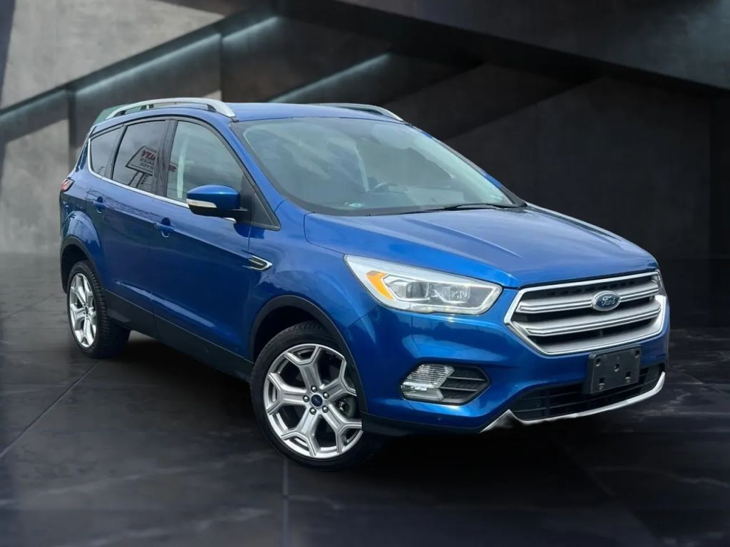 ford escape 2017 1FMCU9J93HUB89312 image ford escape 2017 1FMCU9J93HUB89312 image