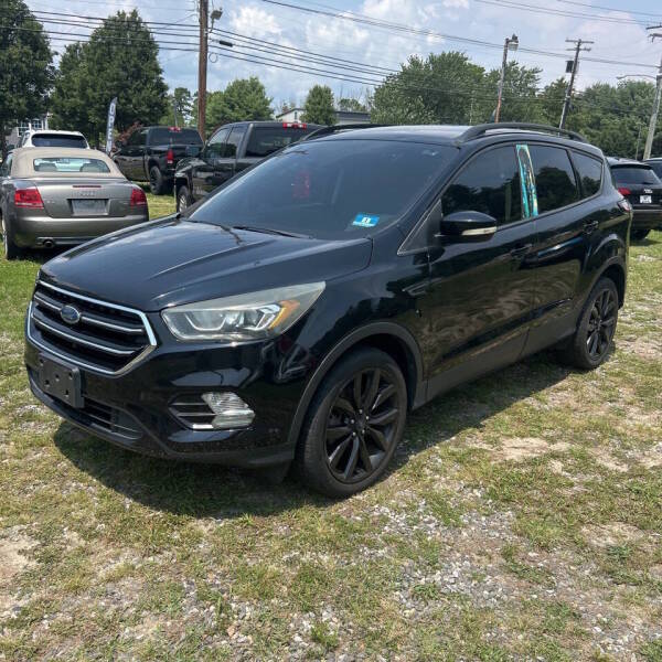 ford escape 2017 1FMCU9J94HUC84896 image ford escape 2017 1FMCU9J94HUC84896 image