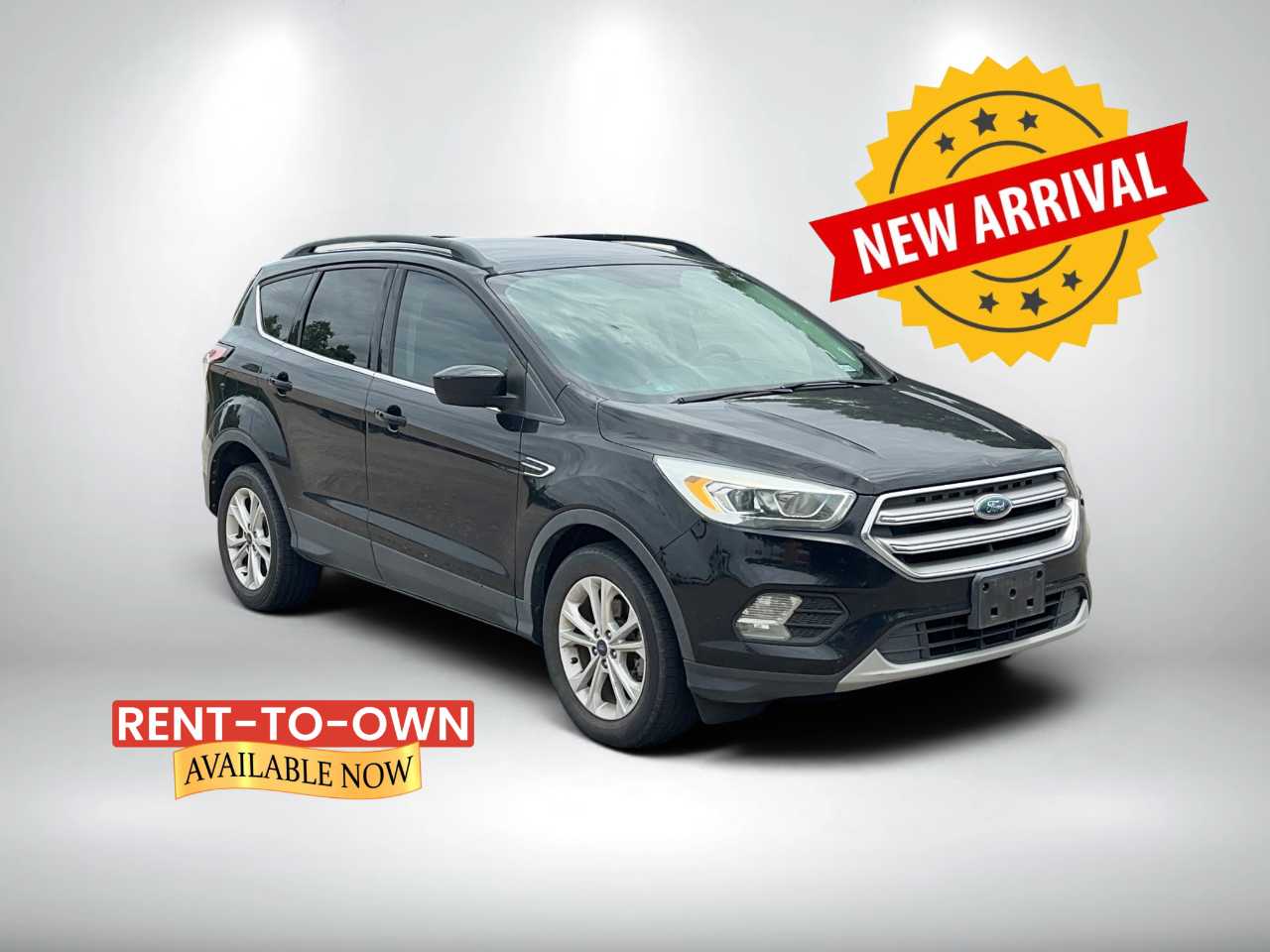 ford escape 2017 1FMCU0GD3HUB79421 image ford escape 2017 1FMCU0GD3HUB79421 image