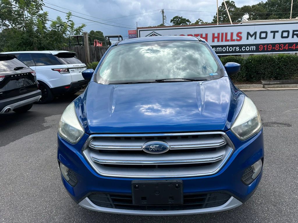 ford escape 2017 1FMCU9G90HUA24468 image ford escape 2017 1FMCU9G90HUA24468 image