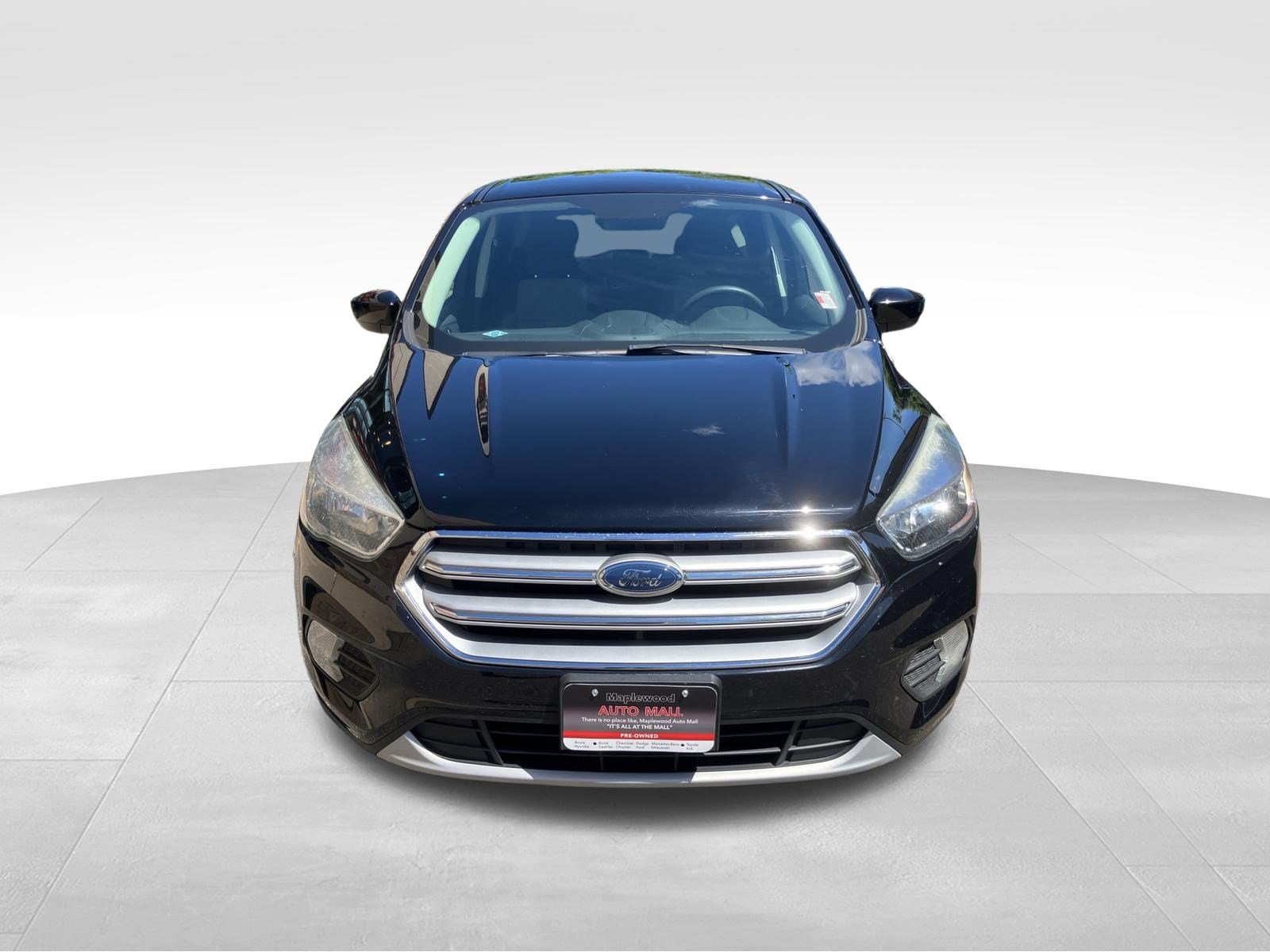 ford escape 2017 1FMCU0GD3HUE44614 image ford escape 2017 1FMCU0GD3HUE44614 image