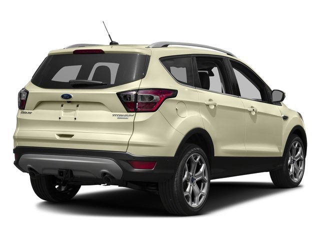 ford escape 2017 1FMCU9J90HUD88219 image ford escape 2017 1FMCU9J90HUD88219 image