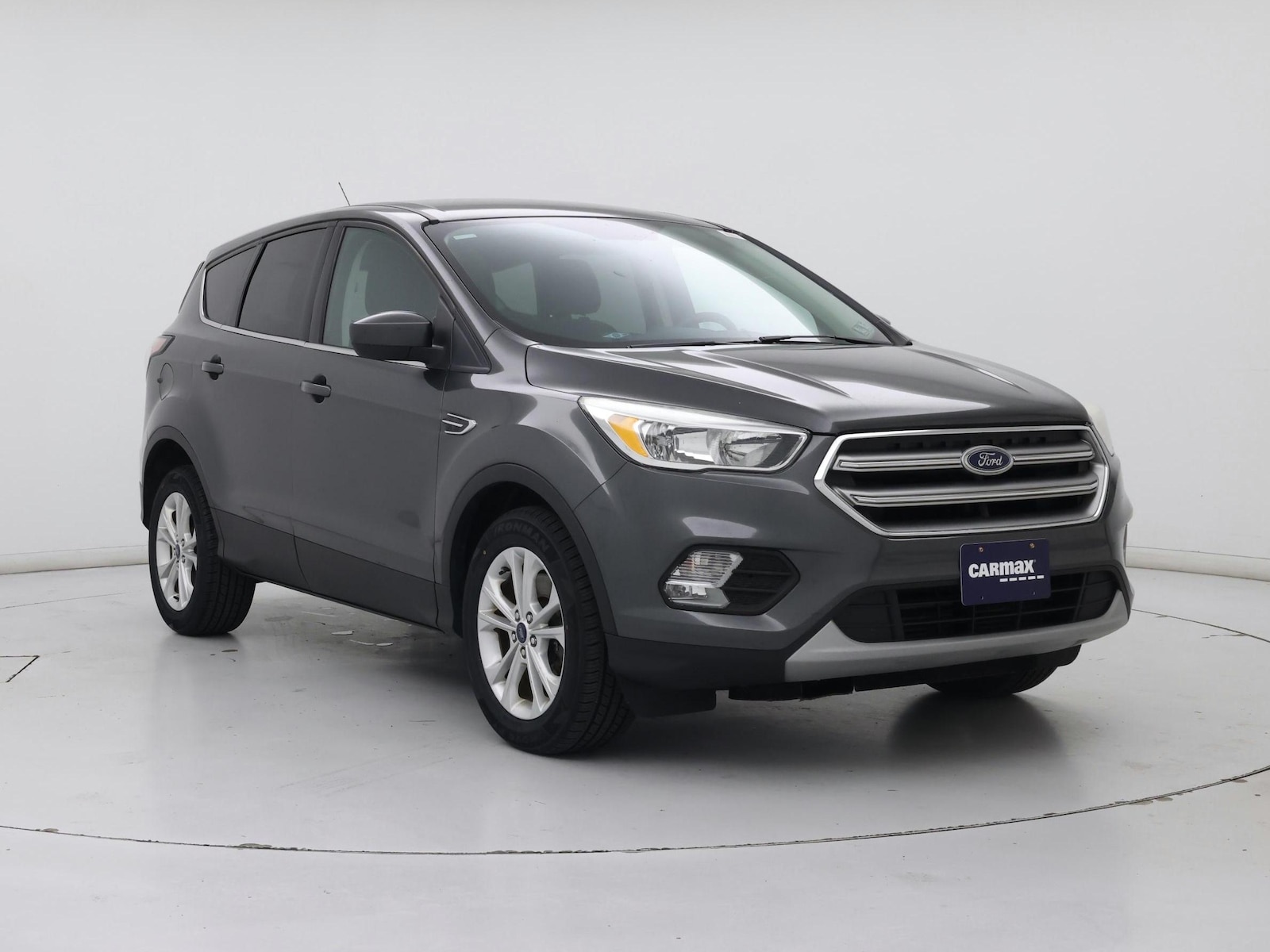 ford escape 2017 1FMCU9G99HUA45173 image ford escape 2017 1FMCU9G99HUA45173 image