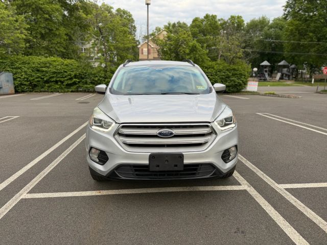 ford escape 2017 1FMCU9GD4HUC93805 image ford escape 2017 1FMCU9GD4HUC93805 image