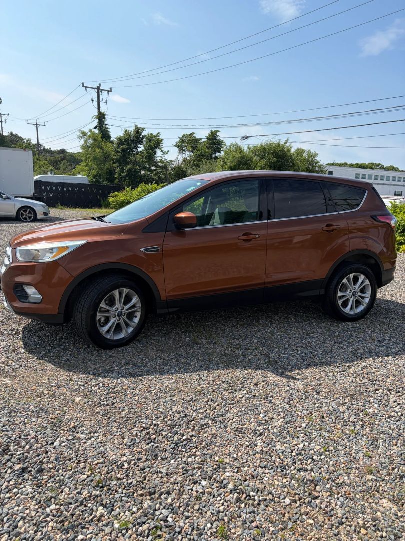 ford escape 2017 1FMCU9GD6HUB34039 image ford escape 2017 1FMCU9GD6HUB34039 image