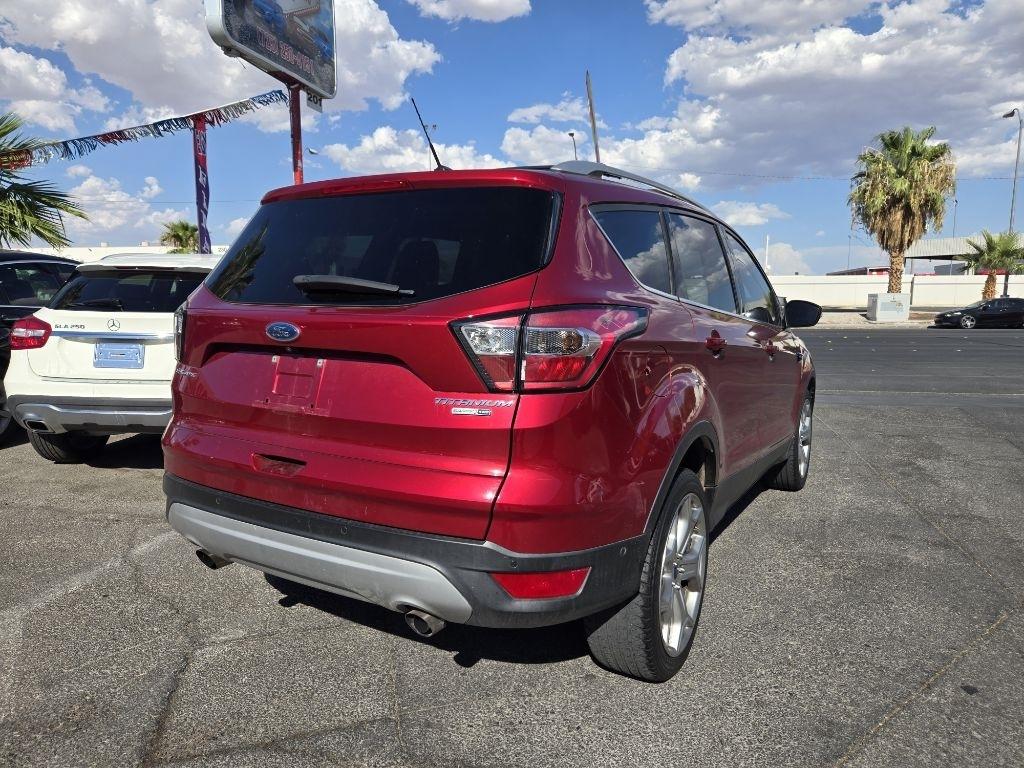 ford escape 2017 1FMCU9J96HUF11098 image ford escape 2017 1FMCU9J96HUF11098 image