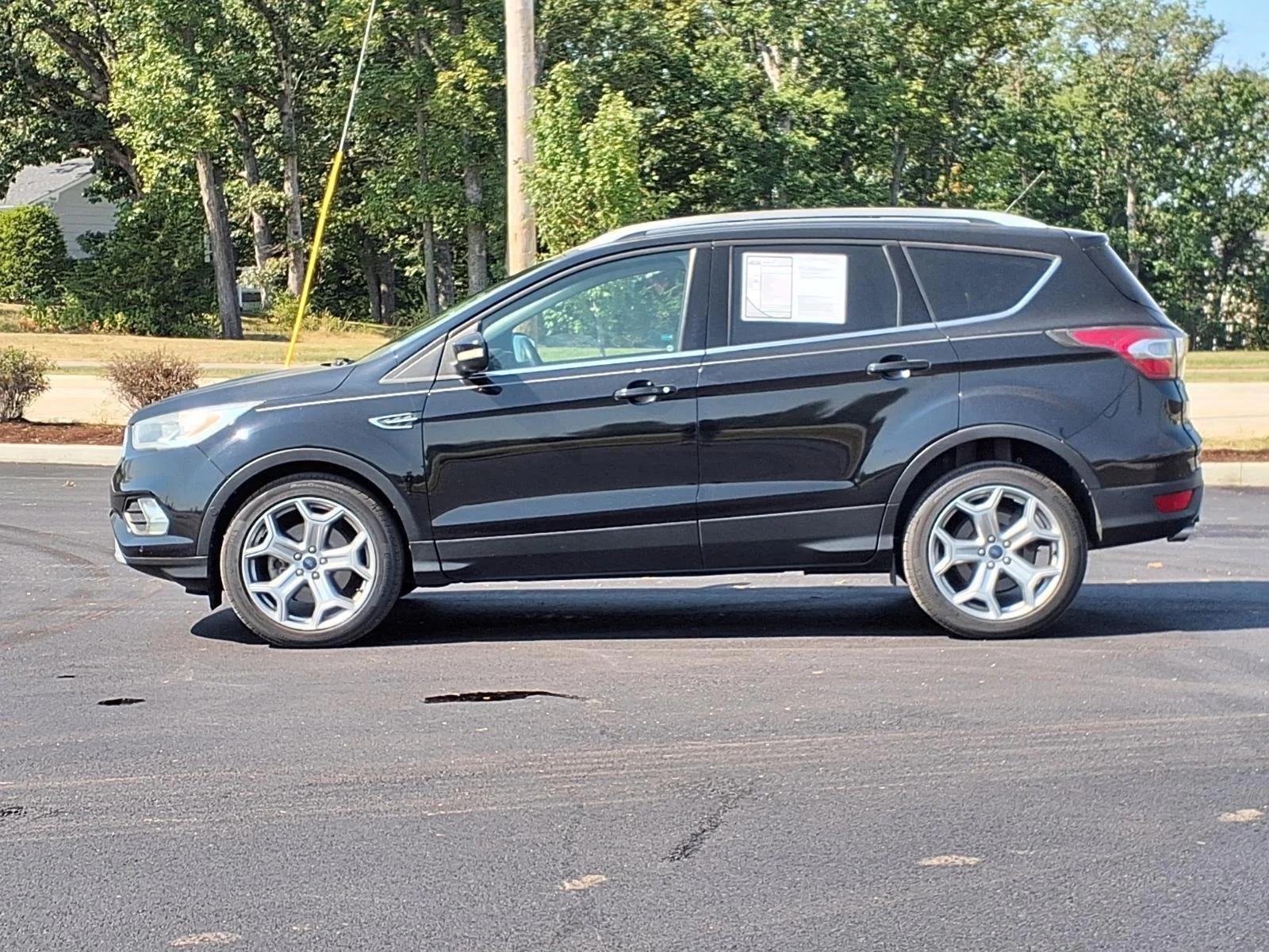 ford escape 2017 1FMCU9J92HUA32175 image ford escape 2017 1FMCU9J92HUA32175 image