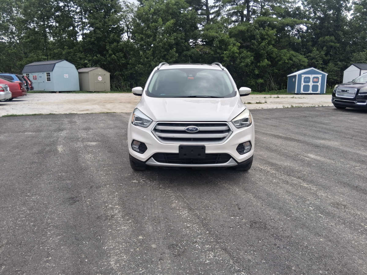 ford escape 2017 1FMCU9J90HUA65238 image ford escape 2017 1FMCU9J90HUA65238 image