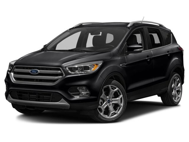 ford escape 2017 1FMCU0J94HUA37356 image ford escape 2017 1FMCU0J94HUA37356 image