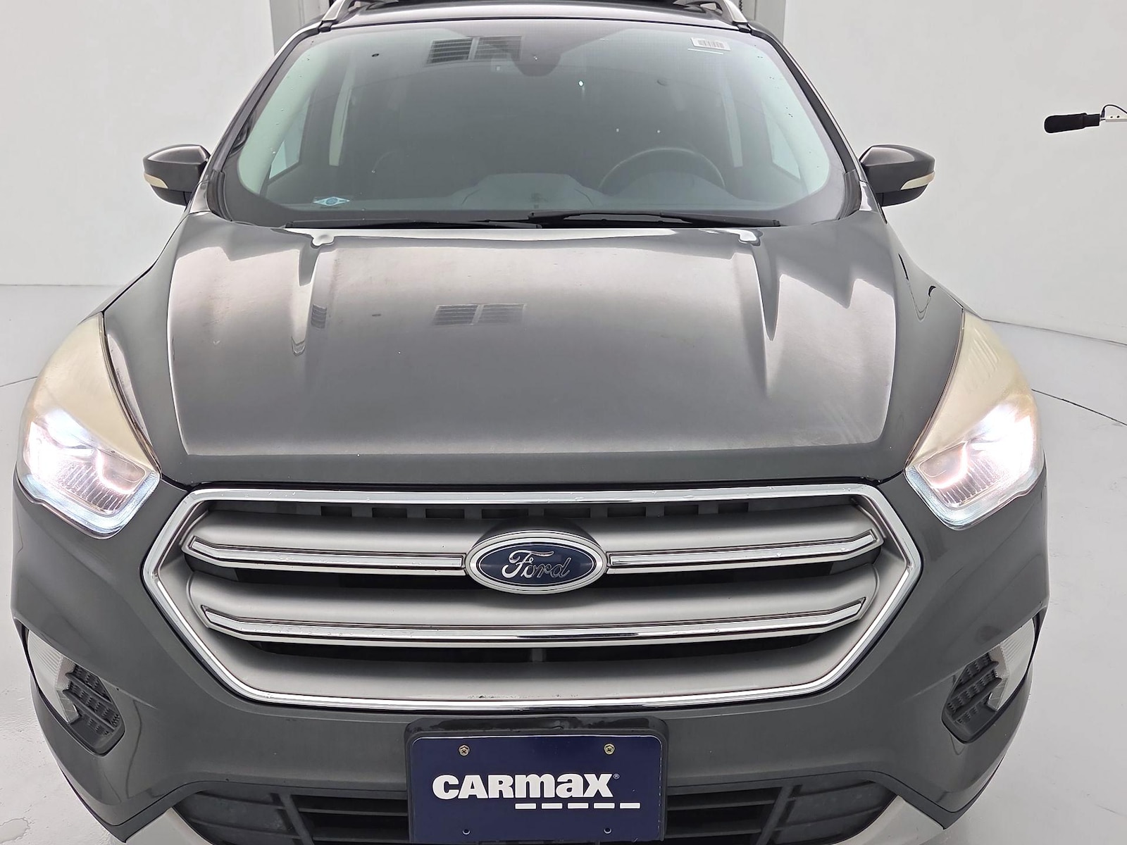 ford escape 2017 1FMCU9J91HUE54695 image ford escape 2017 1FMCU9J91HUE54695 image