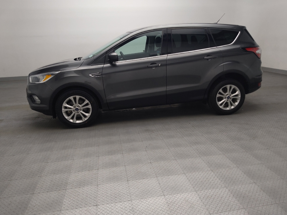 ford escape 2017 1FMCU0GD3HUF06738 image ford escape 2017 1FMCU0GD3HUF06738 image