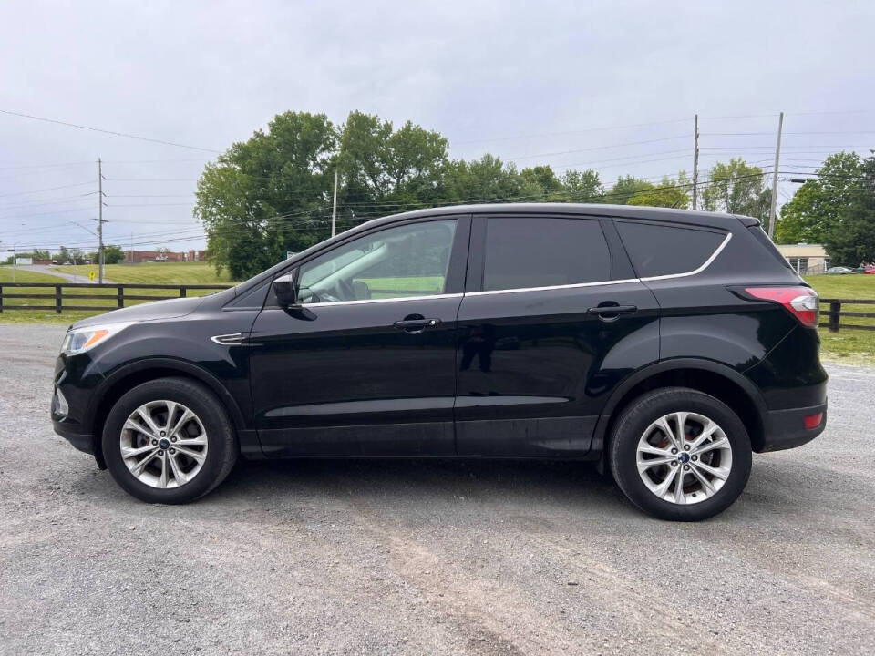 ford escape 2017 1FMCU9GD9HUF00639 image ford escape 2017 1FMCU9GD9HUF00639 image