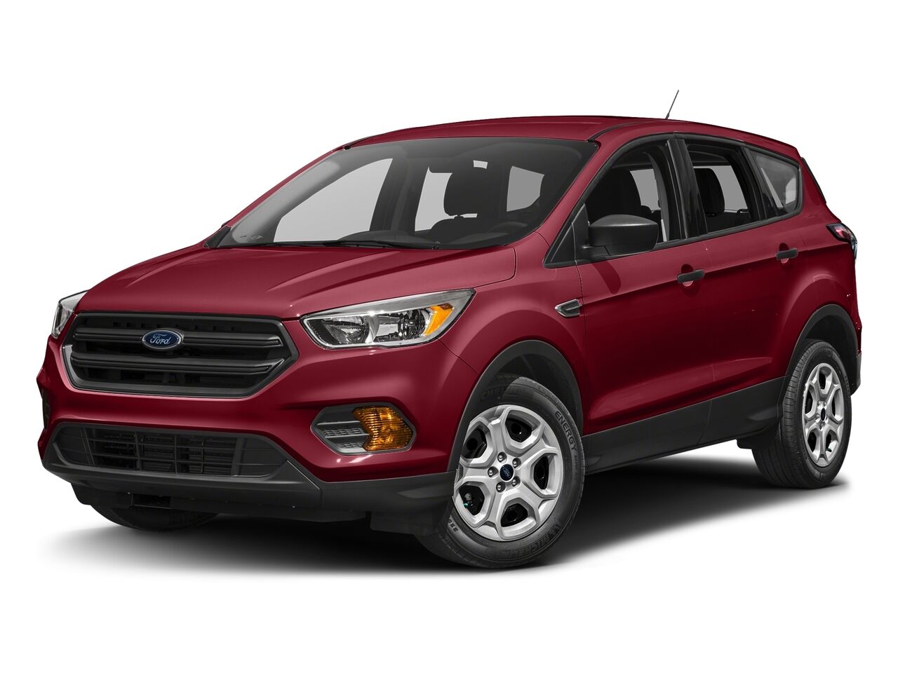 ford escape 2017 1FMCU9G93HUB22720 image ford escape 2017 1FMCU9G93HUB22720 image