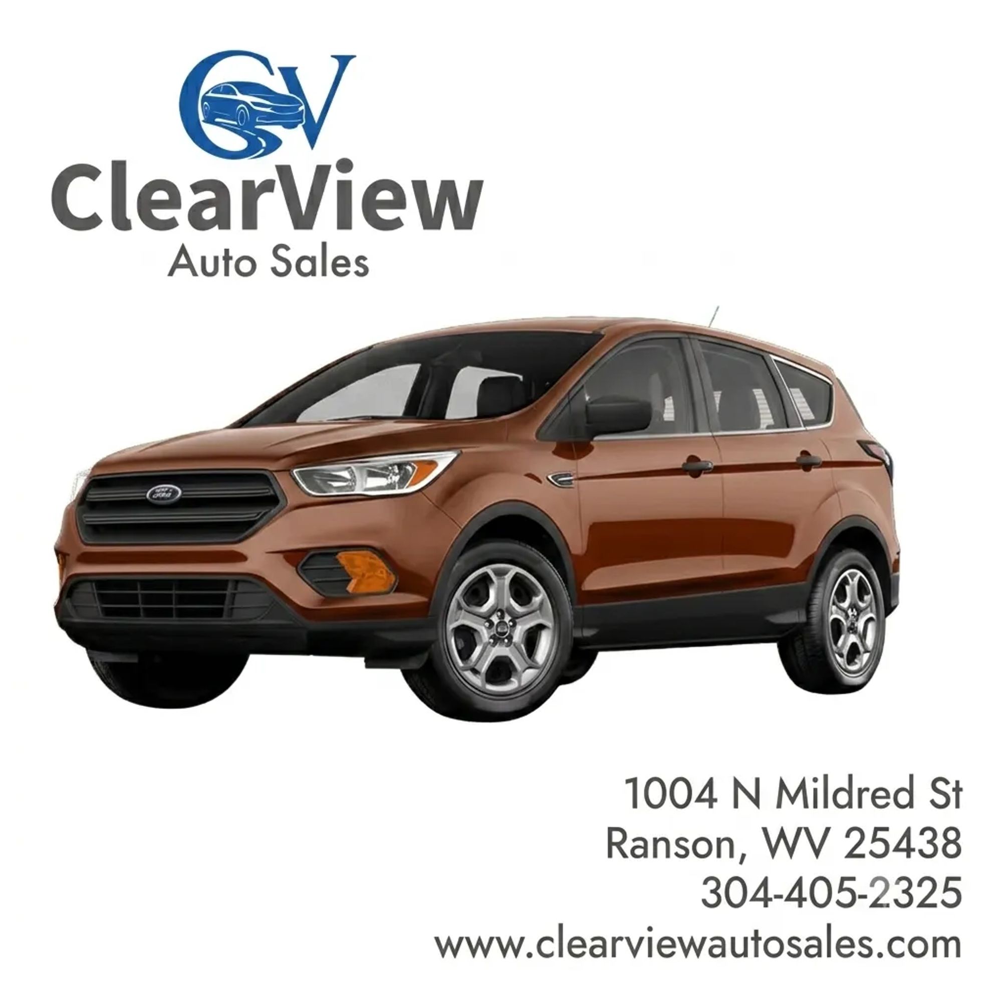 ford escape 2017 1FMCU9J90HUE02426 image ford escape 2017 1FMCU9J90HUE02426 image