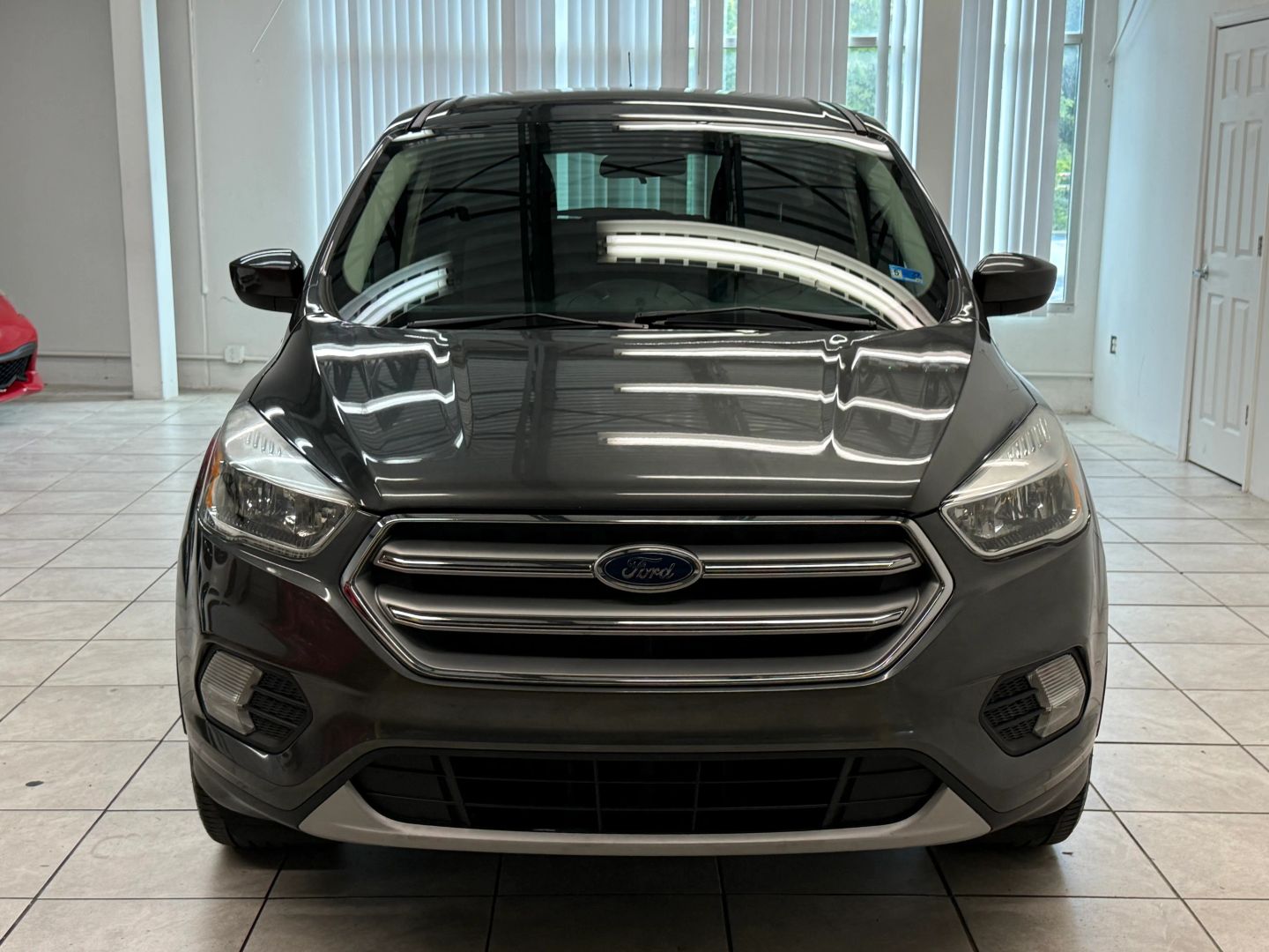 ford escape 2017 1FMCU9GD4HUB56038 image ford escape 2017 1FMCU9GD4HUB56038 image