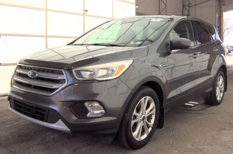 ford escape 2017 1FMCU9G93HUA28353 image ford escape 2017 1FMCU9G93HUA28353 image