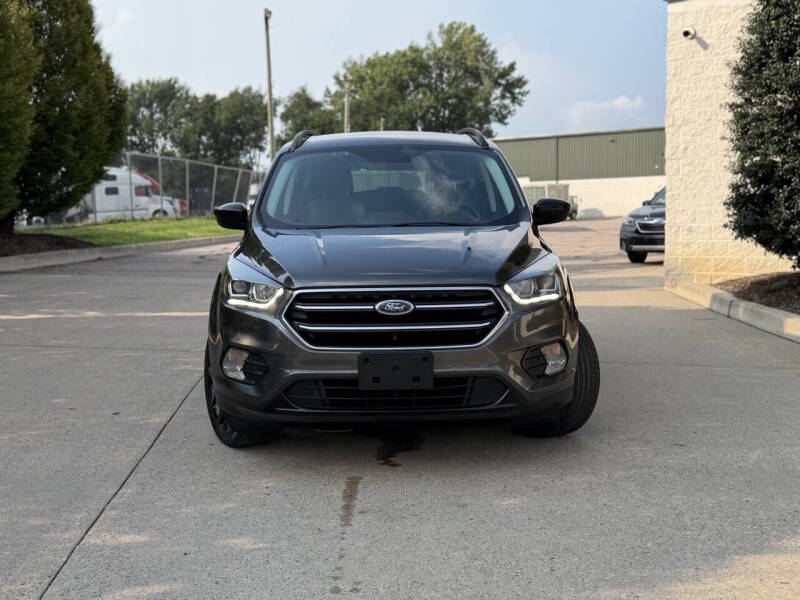 ford escape 2017 1FMCU9GDXHUA02174 image ford escape 2017 1FMCU9GDXHUA02174 image