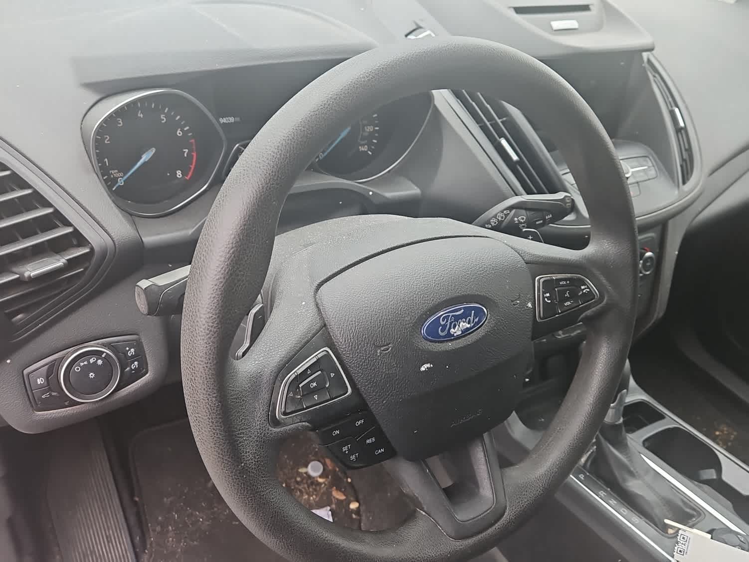 ford escape 2017 1FMCU9G98HUB02950 image ford escape 2017 1FMCU9G98HUB02950 image