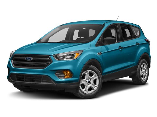 ford escape 2017 1FMCU0GDXHUC51263 image ford escape 2017 1FMCU0GDXHUC51263 image