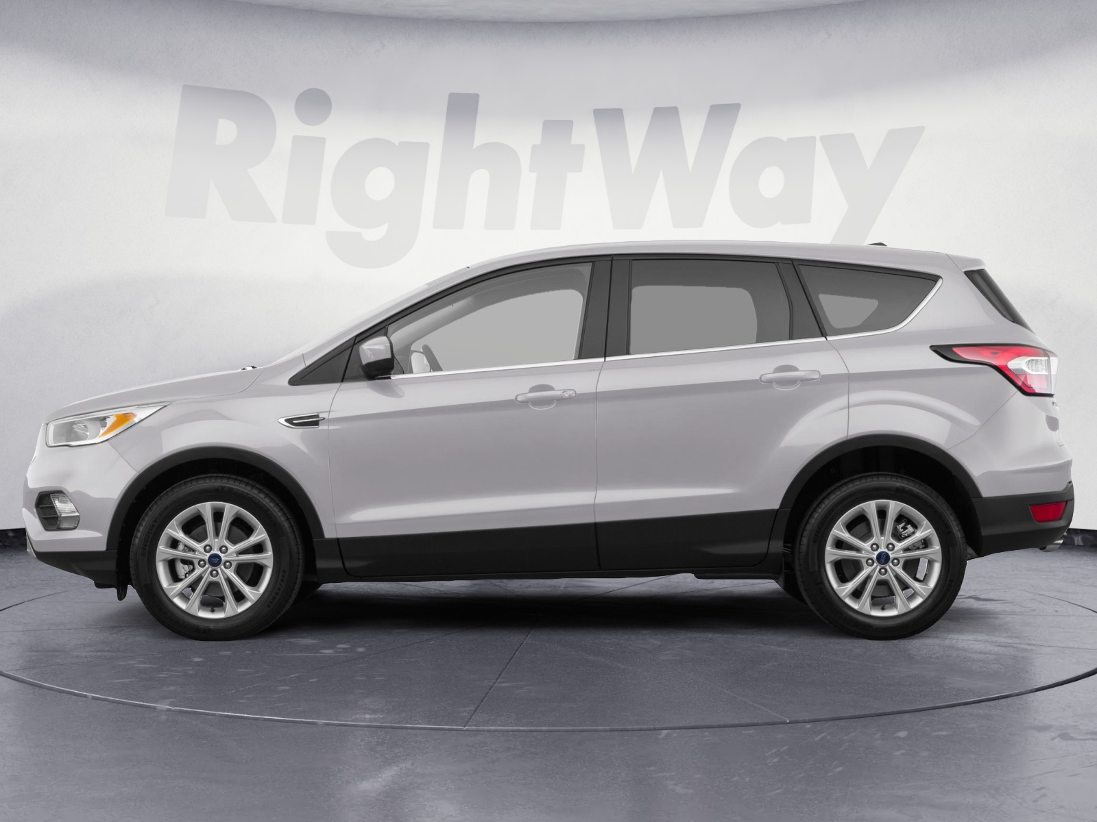 ford escape 2017 1FMCU0GD2HUE10776 image ford escape 2017 1FMCU0GD2HUE10776 image