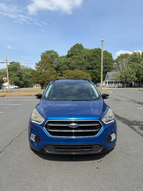 ford escape 2017 1FMCU9J99HUD81379 image ford escape 2017 1FMCU9J99HUD81379 image
