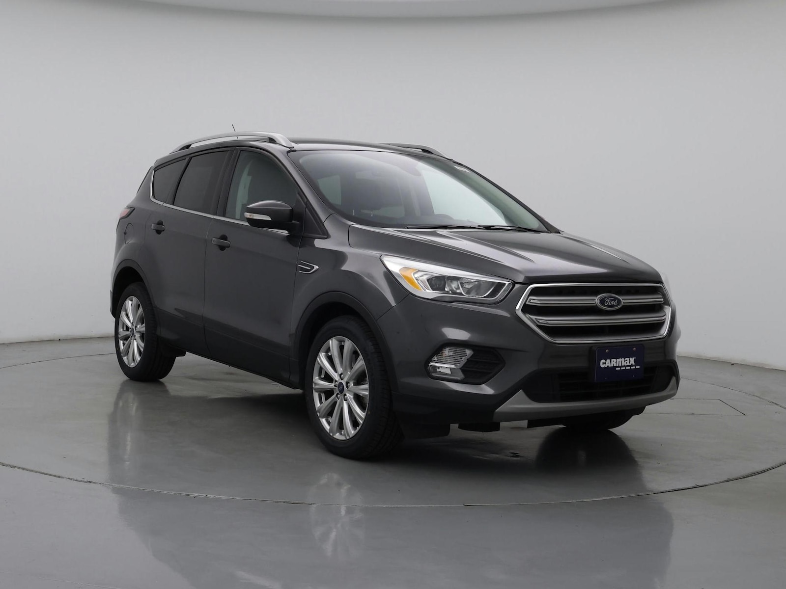 ford escape 2017 1FMCU9J92HUD60048 image ford escape 2017 1FMCU9J92HUD60048 image