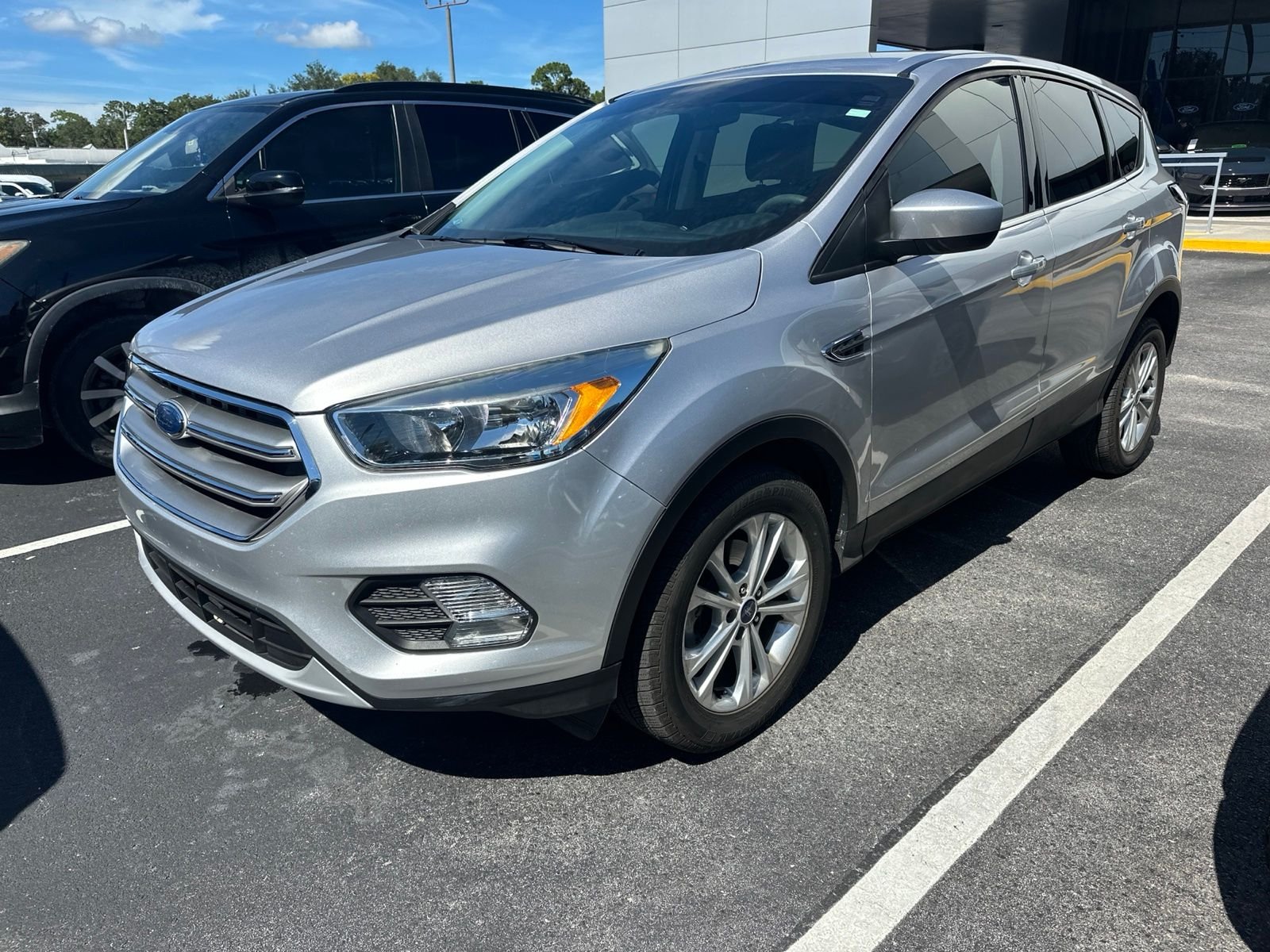 ford escape 2017 1FMCU0GDXHUB57092 image ford escape 2017 1FMCU0GDXHUB57092 image