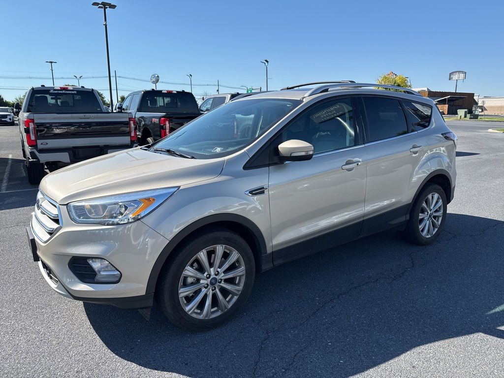 ford escape 2017 1FMCU9J90HUC06521 image ford escape 2017 1FMCU9J90HUC06521 image