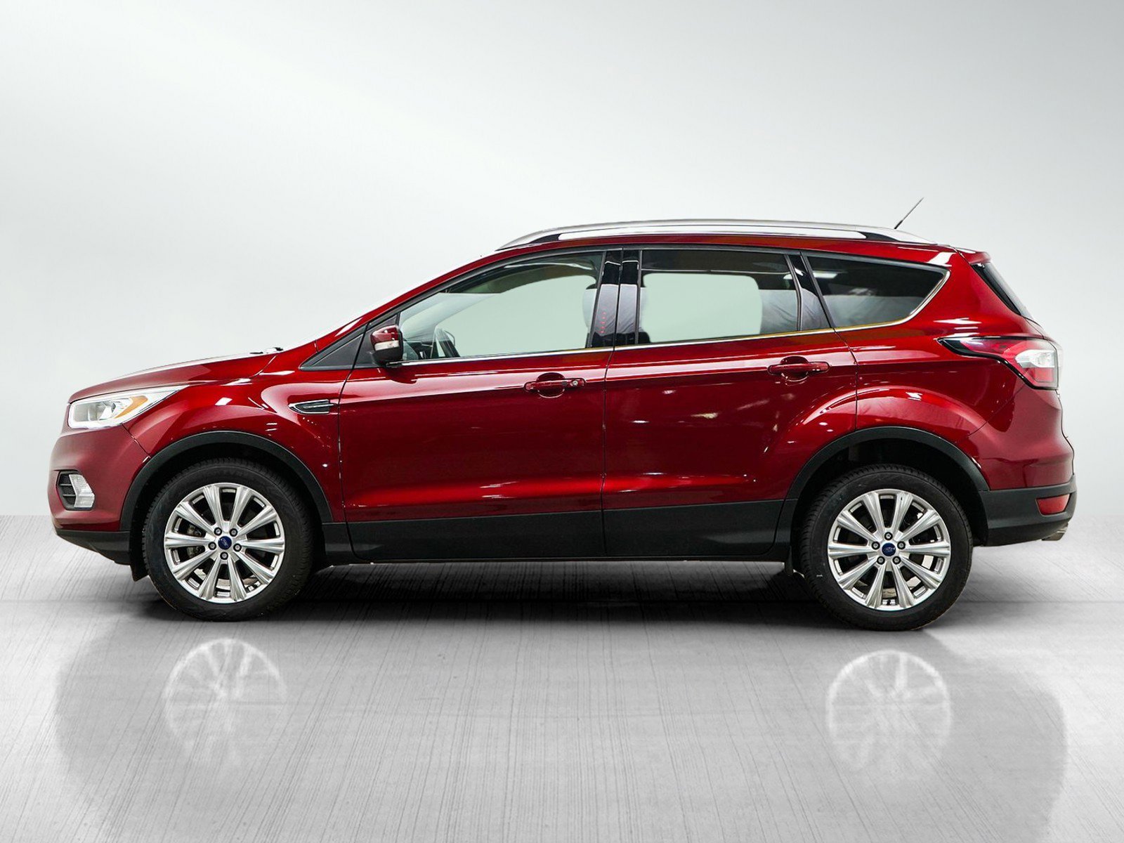 ford escape 2017 1FMCU9J92HUE96275 image ford escape 2017 1FMCU9J92HUE96275 image