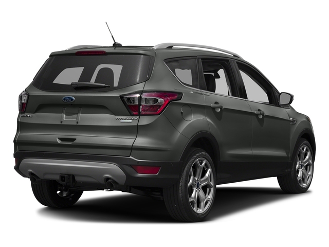 ford escape 2017 1FMCU9J95HUF04188 image ford escape 2017 1FMCU9J95HUF04188 image