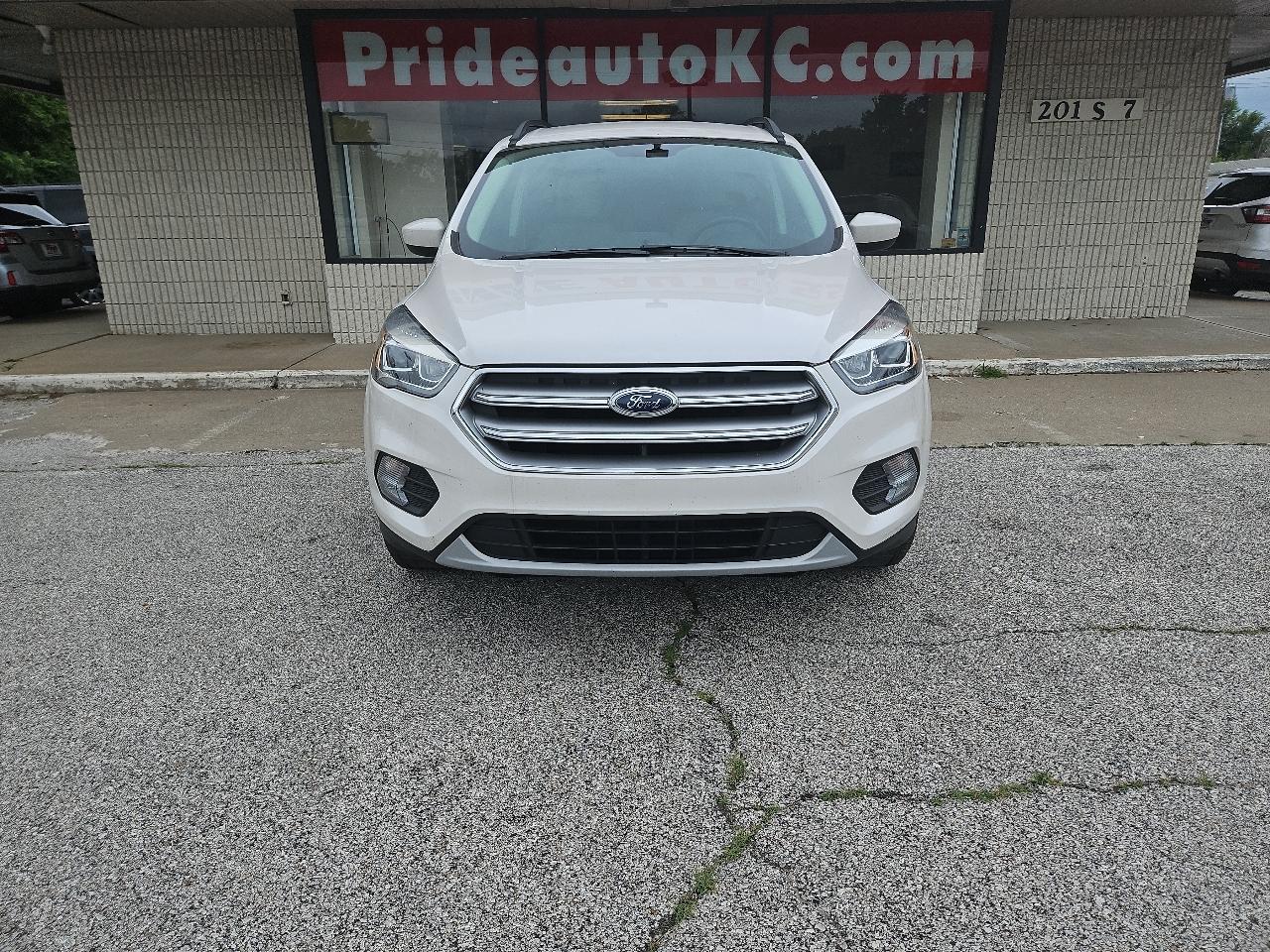 ford escape 2017 1FMCU0GD3HUE51563 image ford escape 2017 1FMCU0GD3HUE51563 image