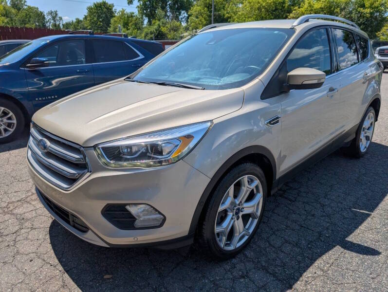 ford escape 2017 1FMCU9J94HUB78495 image ford escape 2017 1FMCU9J94HUB78495 image