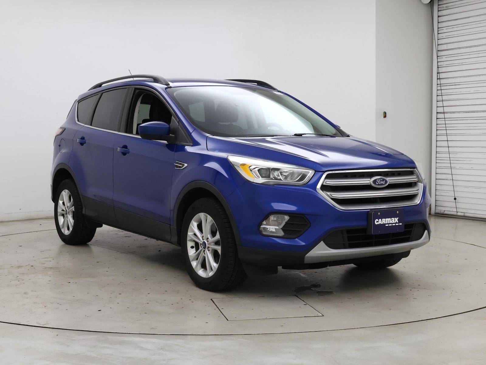 ford escape 2017 1FMCU9GD2HUE81853 image ford escape 2017 1FMCU9GD2HUE81853 image