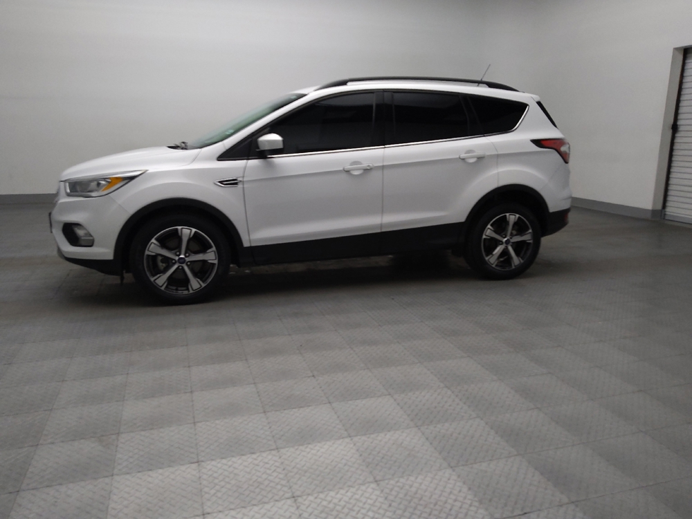 ford escape 2017 1FMCU0GD3HUA49378 image ford escape 2017 1FMCU0GD3HUA49378 image