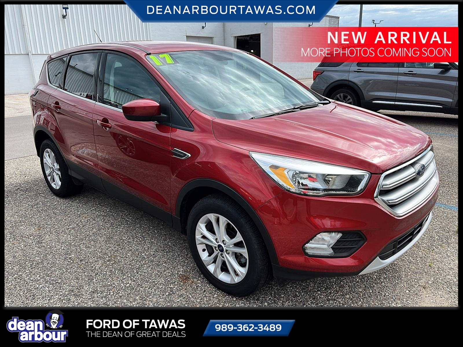 ford escape 2017 1FMCU9G99HUB28795 image ford escape 2017 1FMCU9G99HUB28795 image