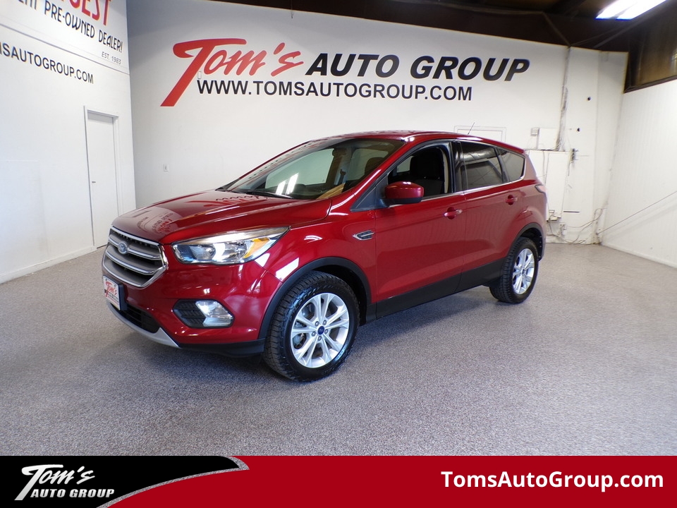 ford escape 2017 1FMCU9GD9HUD65694 image ford escape 2017 1FMCU9GD9HUD65694 image