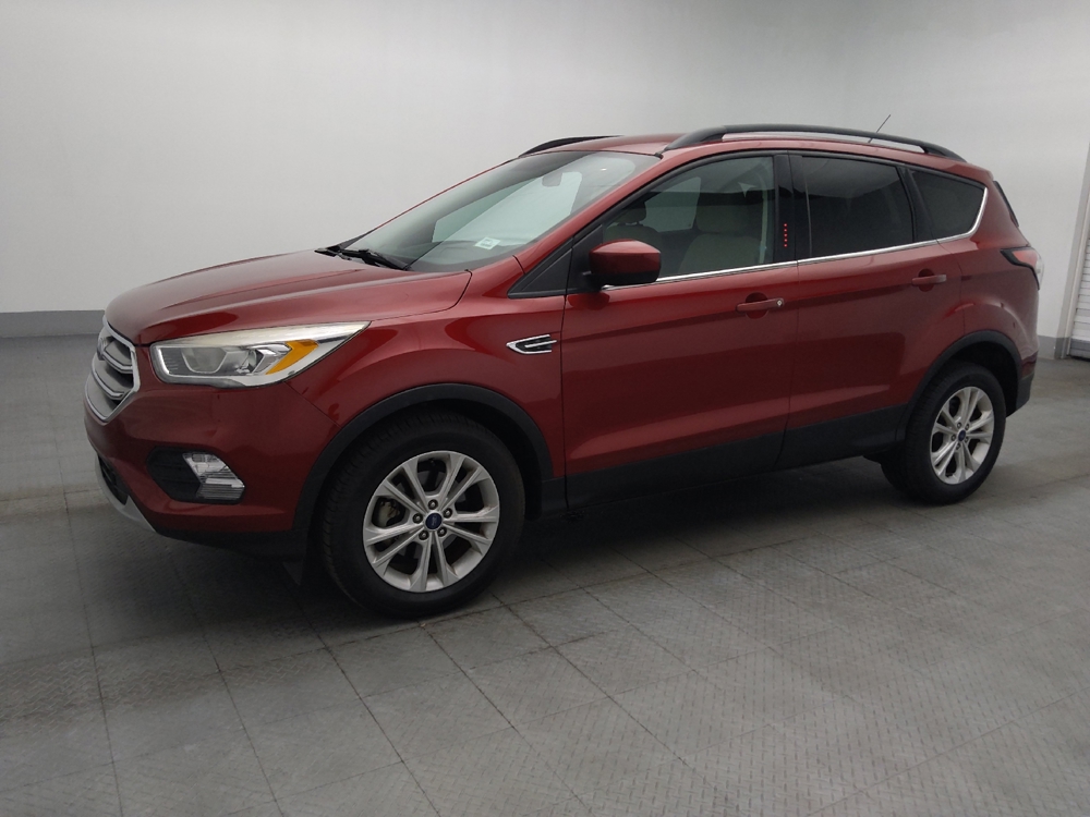 ford escape 2017 1FMCU0GD1HUD24536 image ford escape 2017 1FMCU0GD1HUD24536 image