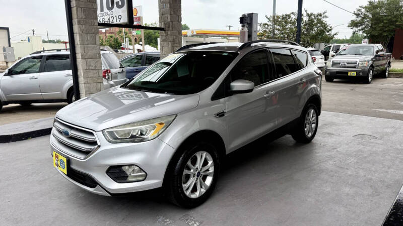 ford escape 2017 1FMCU0GD3HUB66278 image ford escape 2017 1FMCU0GD3HUB66278 image