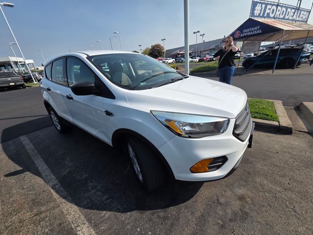 ford escape 2017 1FMCU0F75HUC67656 image ford escape 2017 1FMCU0F75HUC67656 image