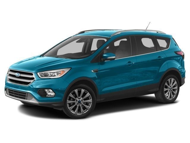 ford escape 2017 1FMCU9G91HUB69308 image ford escape 2017 1FMCU9G91HUB69308 image