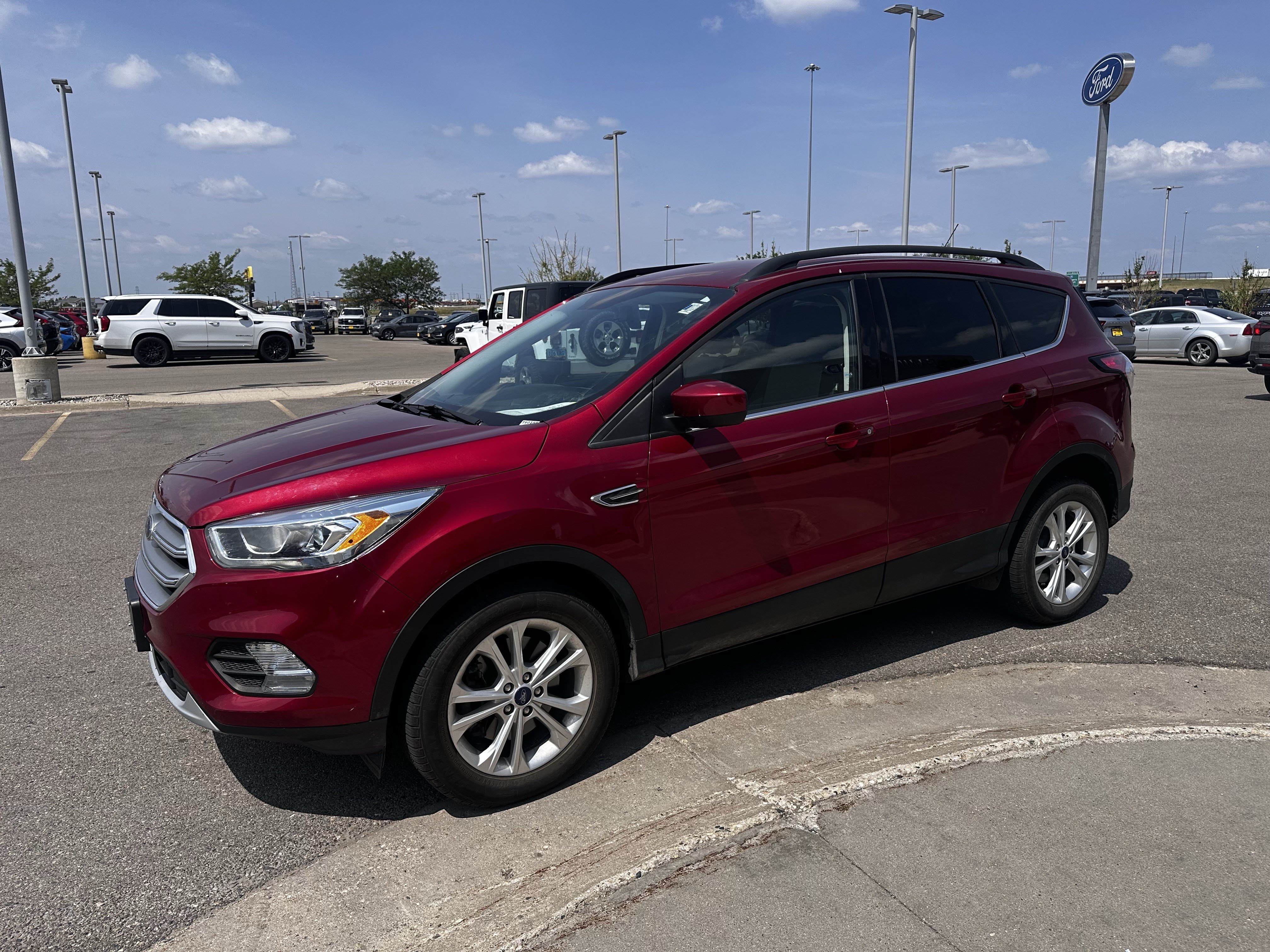 ford escape 2017 1FMCU9GD4HUB72398 image ford escape 2017 1FMCU9GD4HUB72398 image